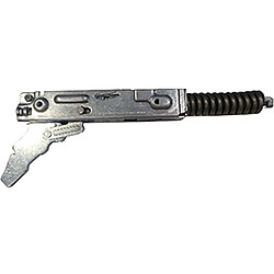 Avis Whirlpool Charnière de porte droite pour four