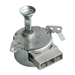 Faure Moteur tourne-broche pour four