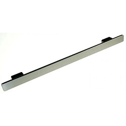 Whirlpool Poignée de porte pour four