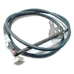 Acheter Arthur martin sonde de température pour four PT500