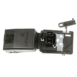 Rosières Bornier de connexion pour four