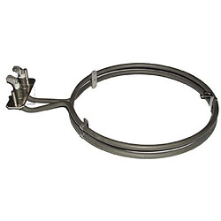 Accessoires four & table de cuisson