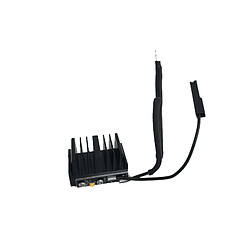 Bosch Platine LED de porte pour four