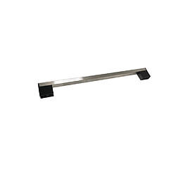 Poignée de porte de four Valberg MFO65MX373P