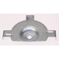 Bosch Sécurité pour casseroles de four