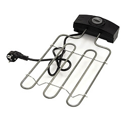 Accessoires four & table de cuisson Lagrange