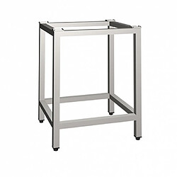 Accessoires cuisson divers Furnotel