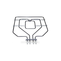 Bosch Résistance de voûte pour four