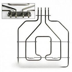 Bosch Résistance de voûte pour four