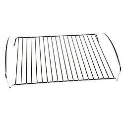 Brandit Grille de cuisson pour four Brandt