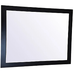 Electrolux Vitre intérieure de porte de four