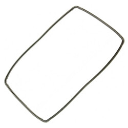 Rosieres Joint de porte de four