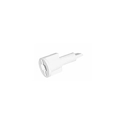 Brandt Axe de porte pour four