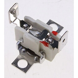 Bosch Limiteur de température pour four