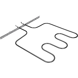 Bosch résistance de sole pour four 1200 W