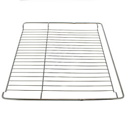 Bosch Grille combinée pour four