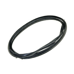 Fagor joint de porte de four