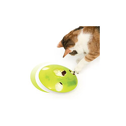 Avis Cat-it Cat It Toupie à Régals Play