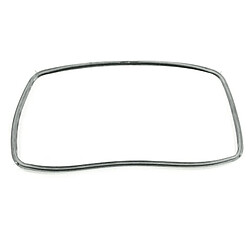 Ikea Joint de porte pour four