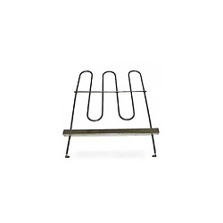 Accessoires cuisson divers Hotpoint