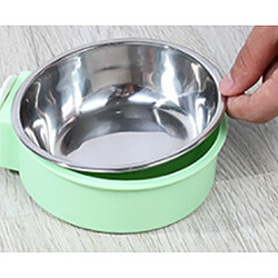 Hygiène & soin pour chien
