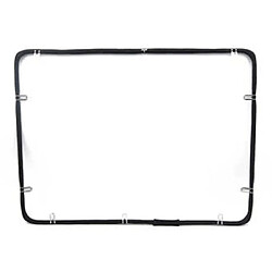 Avis Bosch Joint de porte pour four