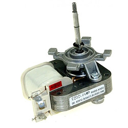 Samsung Moteur de convection pour four