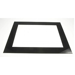 Whirlpool vitre intérieure pour four