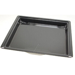 Fagor Plat pour four multiusage