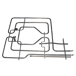 Bosch résistance de voûte grill pour four