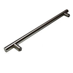 Far Poignée de four pour porte