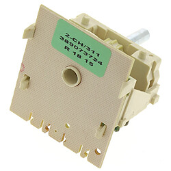 Acheter Arthur martin Module d’alimentation pour four