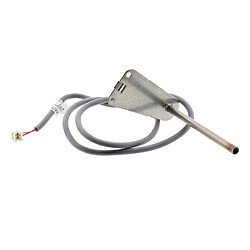 Electrolux Sonde de température pour four