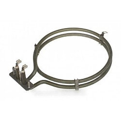 Accessoires four & table de cuisson Miele