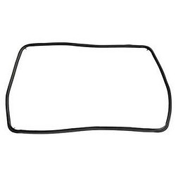 Rosieres Joint de porte four 4 côtés