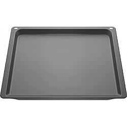 Bosch Plaque pour four