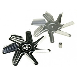 Accessoires cuisson divers Bosch