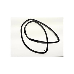 Fagor Joint de porte de four