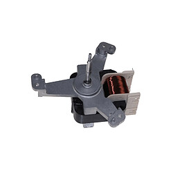 Accessoires cuisson divers Samsung