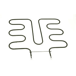 Bosch résistance de sole pour four