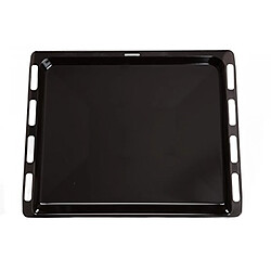 Bosch plaque de cuisson émaillée pour four