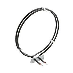 Avis Electrolux Résistance pour four 1900 W 230 V