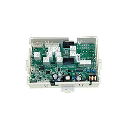 Electrolux Module électronique OVC200 pour four
