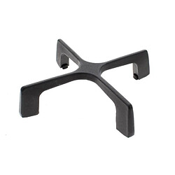 Avis Whirlpool grille de brûleur pour four