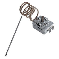 Accessoires four & table de cuisson Kenwood
