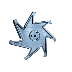 Accessoires cuisson divers