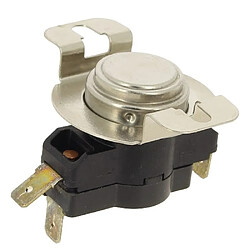 Whirlpool limiteur de température pour four T130