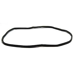 Far Joint de porte pour four