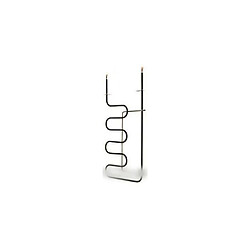 Accessoires four & table de cuisson Sauter