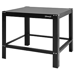 Accessoires micro-ondes Casselin